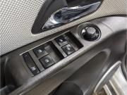 Chevrolet Cruze I Пермь  - изображение 55