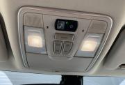 Changan CS35 Plus I Рестайлинг Красноярск  - изображение 49