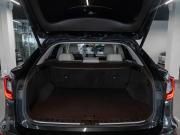 Lexus RX IV Москва  - изображение 52