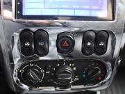 Nissan Almera III (G15) Дзержинск  - изображение 27