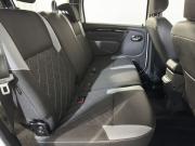 Lada (ВАЗ) Largus I Рестайлинг Великий Новгород  - изображение 30