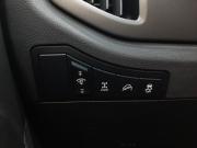 Kia Sportage III Москва  - изображение 39