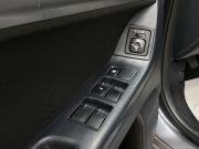 Mitsubishi Lancer X Рестайлинг Энгельс  - изображение 56