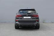 BMW X5 IV (G05/G18) Тюмень  - изображение 26