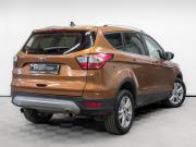 Ford Kuga II Рестайлинг Химки  - изображение 31