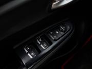 Kia Rio IV Казань  - изображение 27
