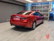 Mazda 6 III (GJ) Пермь  - изображение 24