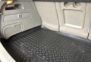 Chevrolet Rezzo Киров  - изображение 39
