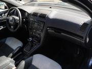 Skoda Octavia RS II Рестайлинг Москва  - изображение 22