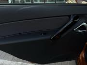 Lada (ВАЗ) Granta I Рестайлинг Волгоград  - изображение 31