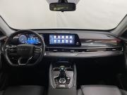 Chery Tiggo 7 Pro Max I Рестайлинг Воронеж  - изображение 31