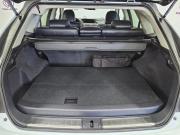 Lexus RX III Тольятти  - изображение 32