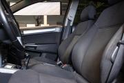 Opel Astra H Рестайлинг Уфа  - изображение 27