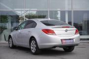Opel Insignia I Ульяновск  - изображение 29
