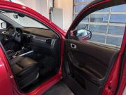 Chery Tiggo 4 I Рестайлинг Чебоксары  - изображение 65