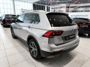 Volkswagen Tiguan II Казань  - изображение 30