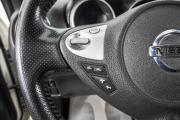 Nissan Juke I Барнаул  - изображение 41