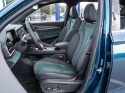 Geely Monjaro I Волгоград  - изображение 53