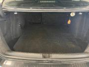Volkswagen Jetta VI Тольятти  - изображение 28