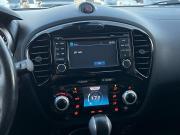 Nissan Juke I Рестайлинг Волгоград  - изображение 31
