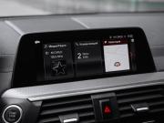 BMW X3 III (G01) Санкт-Петербург  - изображение 59