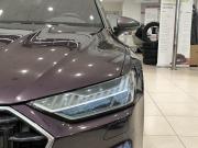 Audi A7 II (4K) Казань  - изображение 43