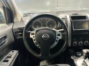 Nissan X-Trail II Новосибирск  - изображение 32