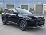 Toyota RAV4 VI (XA60) Казань  - изображение 40