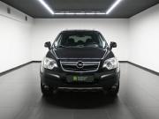 Opel Antara I Тверь  - изображение 24