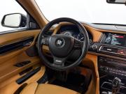 BMW 7 серии V (F01/F02/F04) Рестайлинг Санкт-Петербург  - изображение 39
