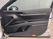 Toyota Camry VIII (XV70) Магнитогорск  - изображение 31