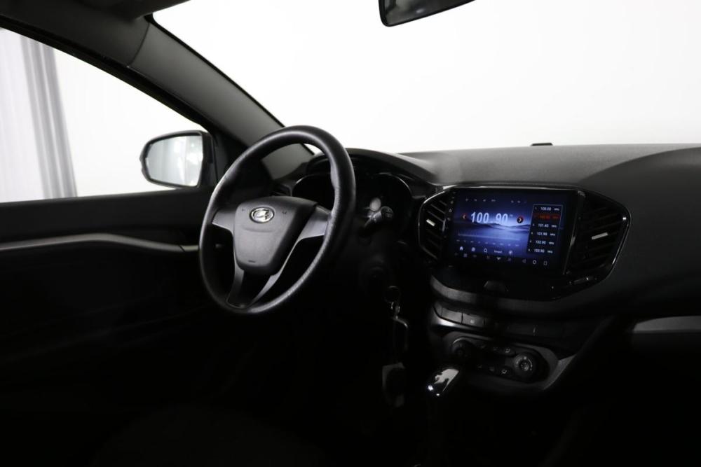 Lada (ВАЗ) Vesta I Нижний Новгород  - изображение 14