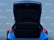 Skoda Rapid II Санкт-Петербург  - изображение 40