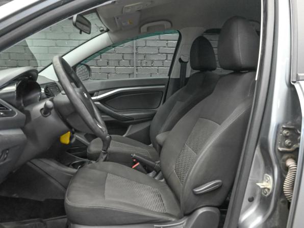 Lada (ВАЗ) Vesta I с пробегом 2020 года, цена 1 060 000 рублей, 64651 км, универсал, Автокод Объявления