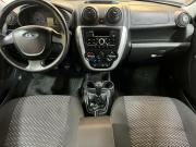 Lada (ВАЗ) Granta I Нижнекамск  - изображение 33