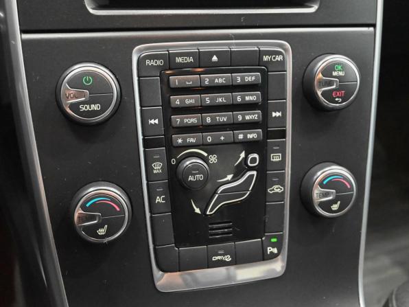 Volvo S60 II с пробегом 2011 года, цена 875 000 рублей, 215375 км, седан, Автокод Объявления
