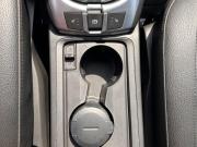 Opel Antara I Рестайлинг Ногинск  - изображение 33