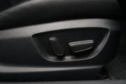 Toyota Avalon V Крым  - изображение 59