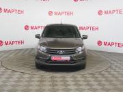 Lada (ВАЗ) Granta I Рестайлинг Вологда  - изображение 19