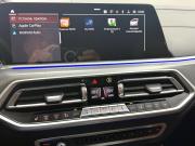 BMW X6 III (G06) Красноярск  - изображение 67
