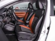 Lada (ВАЗ) Vesta I Рестайлинг (NG) Минеральные Воды  - изображение 29