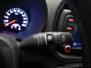Kia Soul III Москва  - изображение 53