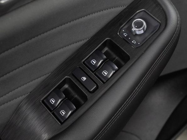 Haval F7x I Рестайлинг с пробегом 2023 года, цена 2 099 000 рублей, 56355 км, внедорожник, Автокод Объявления