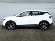 Belgee X50 Москва  - изображение 39