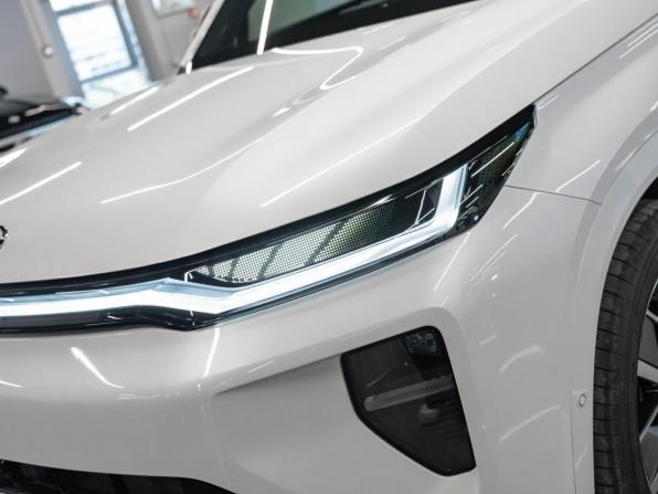 GAC Trumpchi S7 I Рестайлинг с пробегом 2026 года, цена 5 800 000 рублей, 20 км, внедорожник, Автокод Объявления