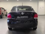 Volkswagen Polo V Казань  - изображение 29