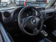 Suzuki Jimny III Рестайлинг 2 Волгоград  - изображение 20