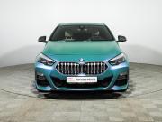 BMW 2 серии F44 Санкт-Петербург  - изображение 24