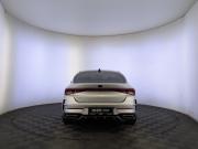Kia K5 III Москва  - изображение 35