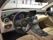 Mercedes-Benz GLC I (X253) Москва  - изображение 32